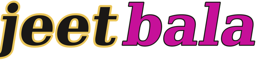 jeetbala logo