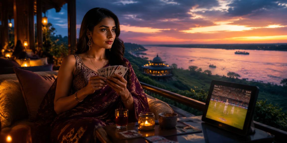 jeetbala গোপনীয়তা নীতি — স্বচ্ছতা এবং নিরাপত্তা