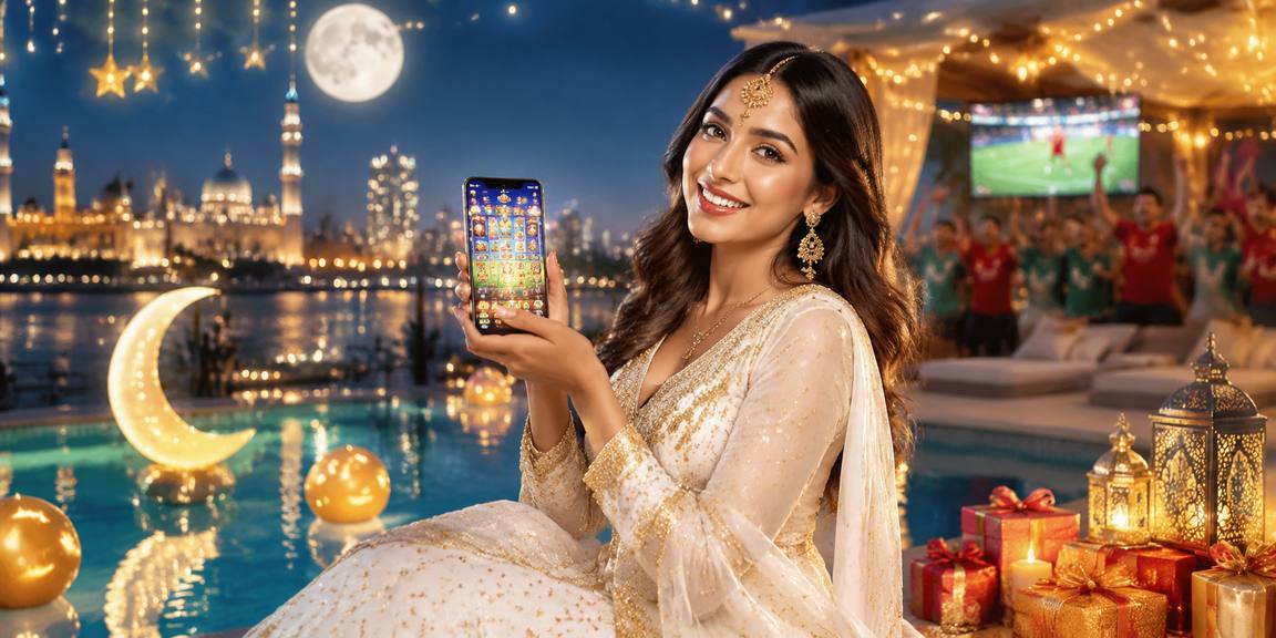 jeetbala mobile gaming