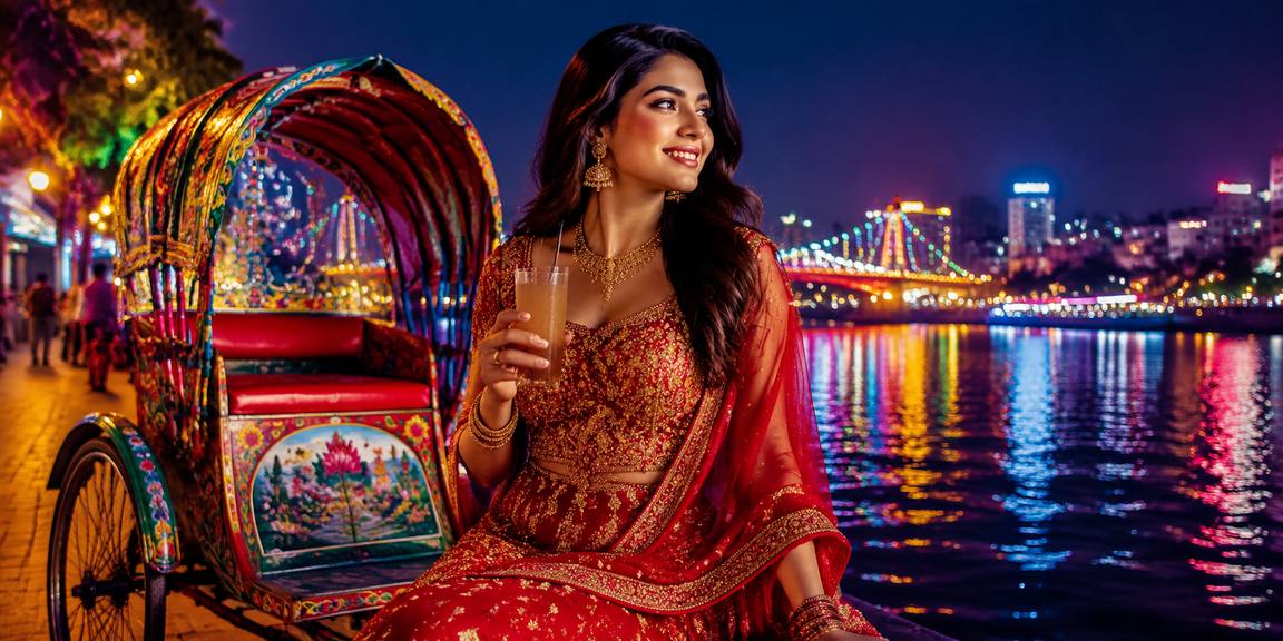 jeetbala ড্র্যাগন টাইগার — ঘণ্টার পর ঘণ্টা সরাসরি খেলা