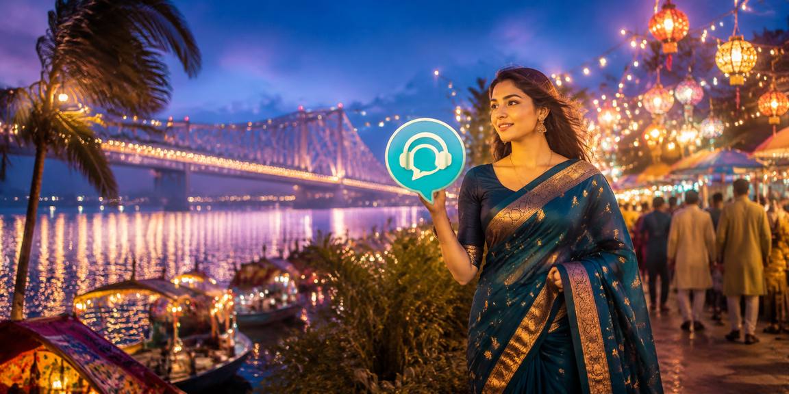 jeetbala mobile gaming